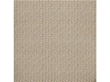Fabric GOOSEBUMPS TAUPE